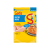 File de Peito de Frango Congelado Sadia Pacote 1Kg
